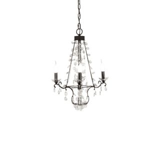 Patrizia Garganti / Pendants & Suspension Lights / Morgana 7210