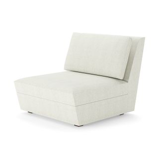 Christopher Guy / Sectional Sofas / Mr. Harris 60-0817
