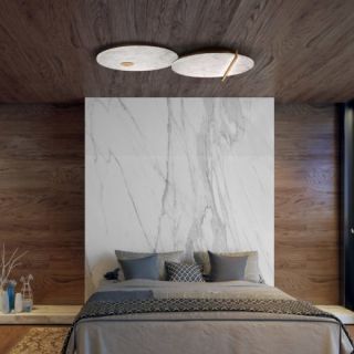 Patrizia Volpato / Semi-Flush Mounts / Luna Nuova