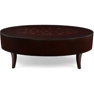 Christopher Guy / Coffee tables / Hilton 76-0012