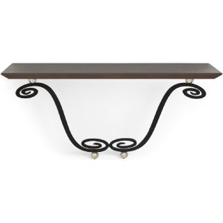 Christopher Guy / Consoles / Duchamp 76-0062