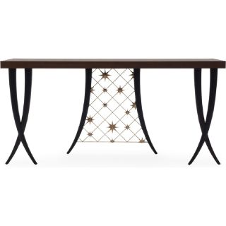 Christopher Guy / Consoles / Constellation (Console) 76-0075