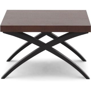 Christopher Guy / Coffee tables / Mocha 76-0085