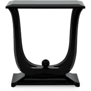 Christopher Guy / Consoles / Fontaine 76-0122