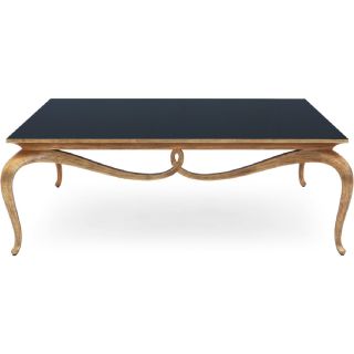 Christopher Guy / Coffee tables / Matisse 76-0143