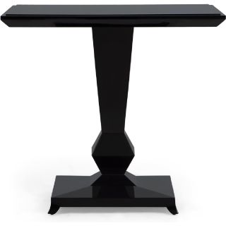 Christopher Guy / Side tables / Diamant 76-0247