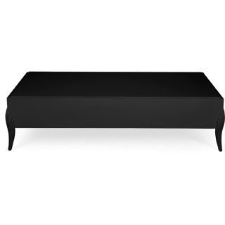 Christopher Guy / Coffee tables / Turin 76-0273