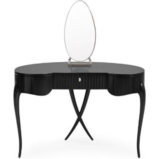 Christopher Guy / Dressing tables / VANITY FAIR II 76-0300