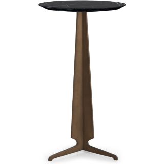 Christopher Guy / Bistro tables / Gibson 76-0319