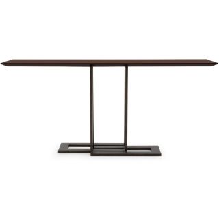 Christopher Guy / Consoles / Rochefort 76-0353