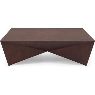 Christopher Guy / Coffee tables / Origami 76-0363