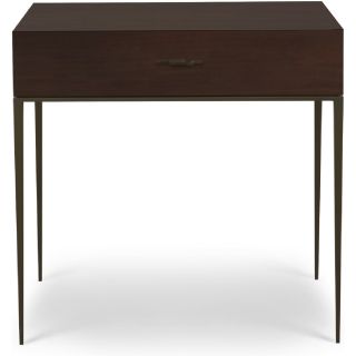 Christopher Guy / Side tables / Vallet 76-0371