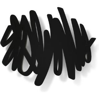 Christopher Guy / Coffee tables / Morand 76-0408