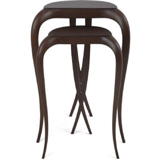 Christopher Guy / Nesting Tables / Duo 76-0415