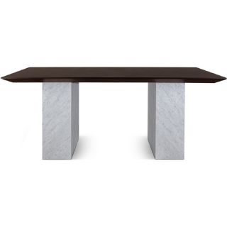 Christopher Guy / Dining tables / Sangallo I 76-0451