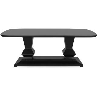 Christopher Guy / Dining tables / Cristaux I 76-0454