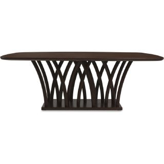 Christopher Guy / Dining tables / Rain Forest I 76-0465