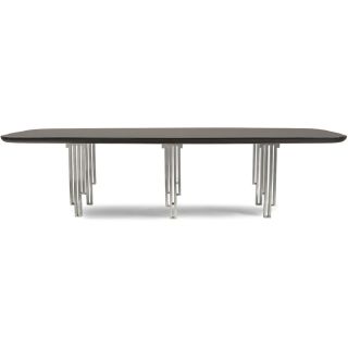 Christopher Guy / Dining tables / Eiffel II 76-0470