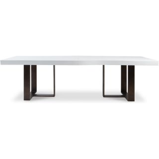 Christopher Guy / Dining tables / Planche de bois II 76-0473