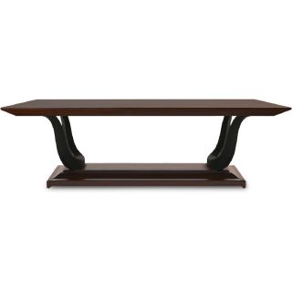 Christopher Guy / Dining tables / Fontaine III 76-0478