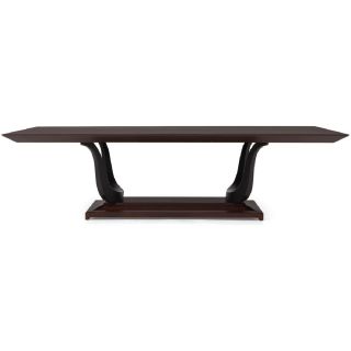 Christopher Guy / Dining tables / Fontaine IV 76-0479