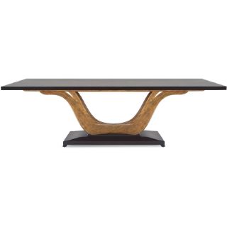 Christopher Guy / Dining tables / Une Fontaine III 76-0484