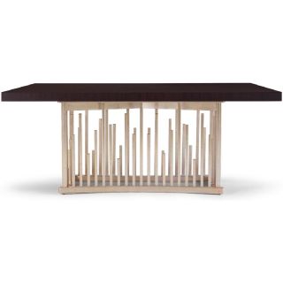 Christopher Guy / Dining tables / Dolce I 76-0485
