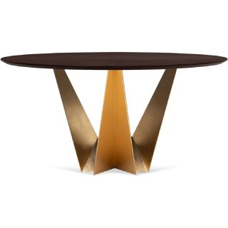 Christopher Guy / Dining Tables / Calatrava II 76-0498