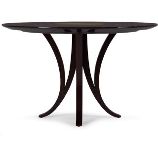 Christopher Guy / Dining tables / BUVETTE I 76-0504