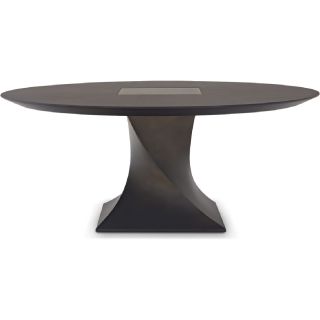 Christopher Guy / Dining tables / Torsion III 76-0508