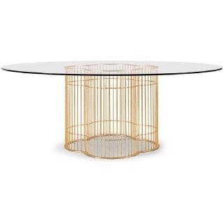 Christopher Guy / Dining tables / BIZET III 76-0511