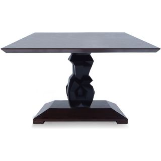 Christopher Guy / Dining tables / Daliesque I 76-0512