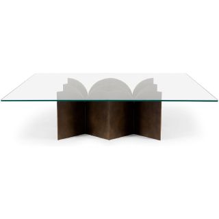 Christopher Guy / Coffee Tables / Vitus 76-0521