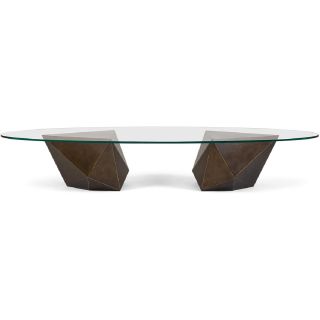 Christopher Guy / Coffee Tables / Colmar 76-0540