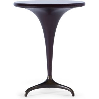 Christopher Guy / Coffee Tables / Manhattan 76-0546