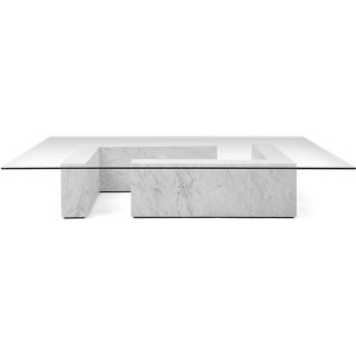 Christopher Guy / Coffee Tables / Leon 76-0548
