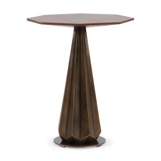 Christopher Guy / Bistro Tables / Octave 76-0562