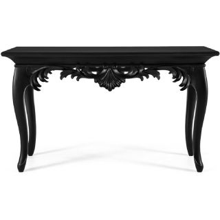 Christopher Guy / Consoles / Aquitaine 76-0574