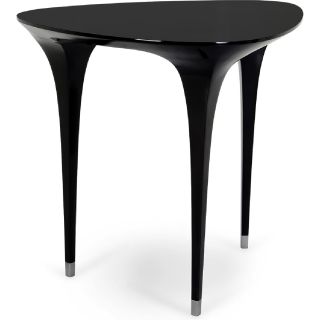 Christopher Guy / Side Tables / Altina Ovoid 76-0582
