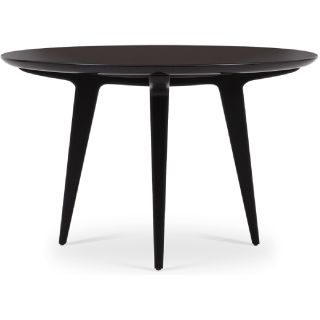 Christopher Guy / Center Tables / Collins 76-0593