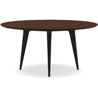 Christopher Guy / Dining tables / Collins I 76-0594