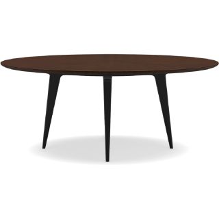 Christopher Guy / Dining tables / Collins II 76-0595