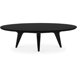 Christopher Guy / Coffee tables / Aldrin 76-0596