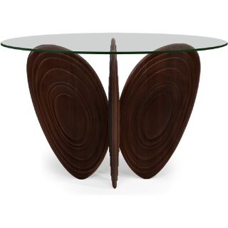 Christopher Guy / Dining tables / Papillon 76-0605