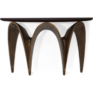 Christopher Guy / Consoles / Valencia 76-0614