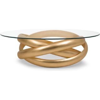 Christopher Guy / Coffee tables / Galaxy 76-0617