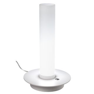 Alma Light / Table Lamps / Candle LED 2550