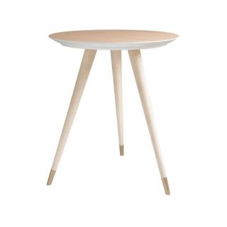 DOM Edizioni / Coffee Tables / Cupertino Bar