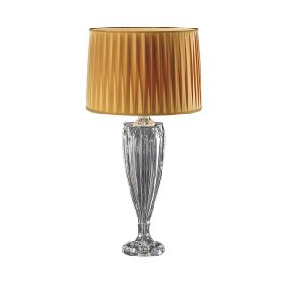 Italamp / LED Table Lamps / 8038/LG