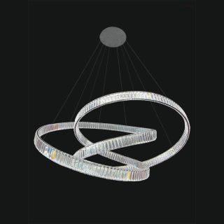 Jago / LED Ceiling Lights / Orione 2.0 NCS 253/80